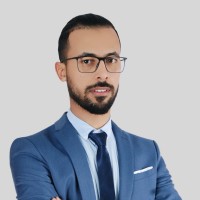 Oussama Charaa