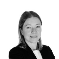 CARMEN OJEDA RESTITUTO