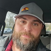 Tyson Gregg