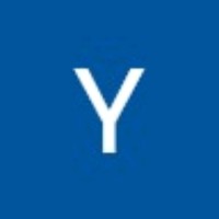 Yercard Ds