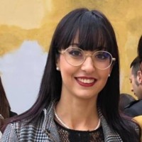 Melissa Cascone