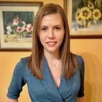 Beáta Marázi
