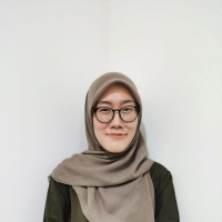 Nur Azreen