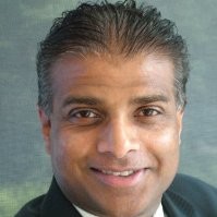 David Ganesh