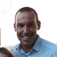 Christophe Delporte