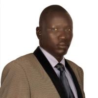 Simon Duop Jacob Mier