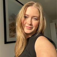 Charlotte Salter