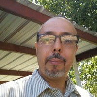 Robert Perez