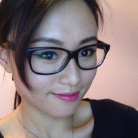 Cindi, Sze Wing Leung