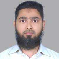 Ershad Hussain