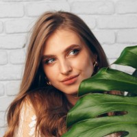 Karolina Janosz