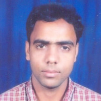 Rabindra Das