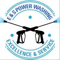 E and S Power Washing