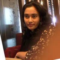 Mumtahina Nahrin Anni