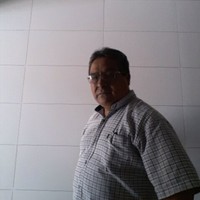 Raul Olortegui