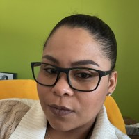 Milagros Lopez