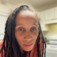 Brittany Watson
