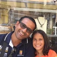 Rachid Iben kouar