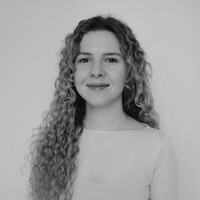 Mariia Blahoveshchenska