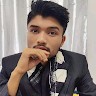 Meghraj Goswami