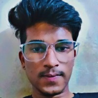 THARUN SAI