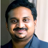 Rajeevbabu Kunderu