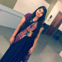 Reena Sangwan