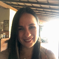 Danuzza Santos Neiva
