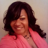 Tamika Galloway