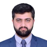 Azhar Ullah