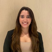 Karoline Montanha Costa