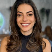 Alana Heinle