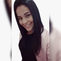 Tamires Alves
