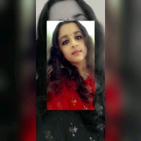 Palak Singh