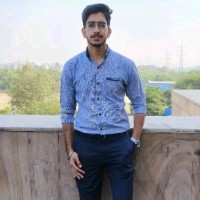 Harman Chugh