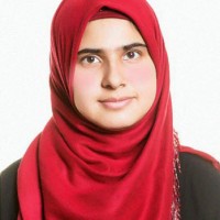 Rabika Iqbal