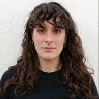 Maria Nika