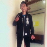 Angga Permana
