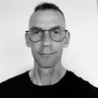 Jan Sørensen
