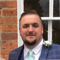 Jayson Taylor, Pcqi