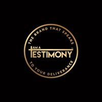 Chaplain John McClung Jr