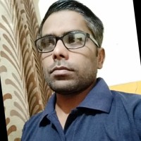 pavan kumar upadhyay