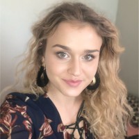 Daria Tomczuk