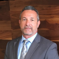 Mark Wagener