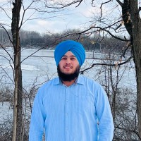 Prabhjot Singh