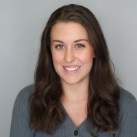 Julie Peter, Msw, Lswaic