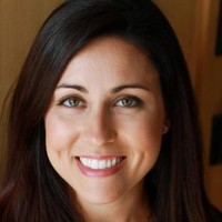 Meredith Budwin