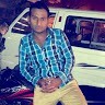 Yuvraj Dubey