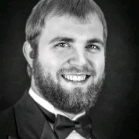 Thomas Hensley