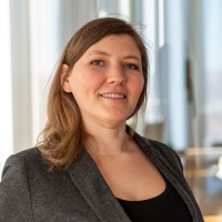 Monika Lewinska